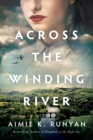Image for Across the Winding River