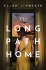 Image for The Long Path Home