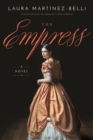 Image for The Empress
