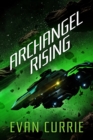 Image for Archangel Rising