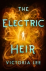Image for The electric heir