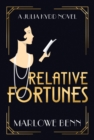 Image for Relative Fortunes