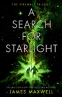 Image for A Search for Starlight