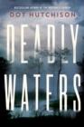 Image for Deadly Waters