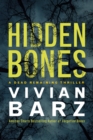 Image for Hidden Bones