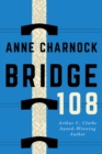 Image for Bridge 108