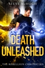 Image for Death Unleashed