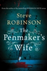 Image for The Penmaker&#39;s Wife