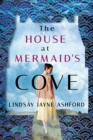 Image for The house at Mermaid&#39;s Cove