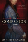 Image for The Companion