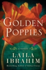 Image for Golden Poppies : A Novel