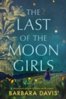 Image for The Last of the Moon Girls