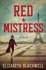 Image for Red Mistress