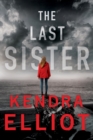 Image for The Last Sister