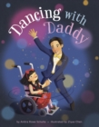 Image for Dancing with Daddy