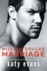 Image for Million Dollar Marriage