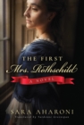 Image for The First Mrs. Rothschild : A Novel