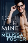 Image for Call Her Mine