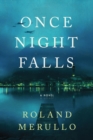 Image for Once Night Falls