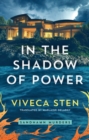 Image for In the Shadow of Power