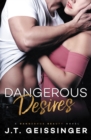 Image for Dangerous Desires