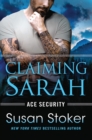 Image for Claiming Sarah