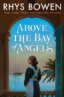 Image for Above the Bay of Angels