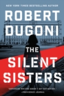 Image for The silent sisters