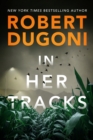 Image for In Her Tracks