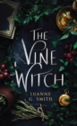 Image for The Vine Witch