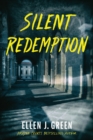 Image for Silent Redemption