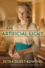 Image for An artificial light