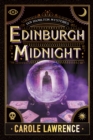Image for Edinburgh Midnight