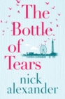 Image for The Bottle of Tears