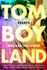 Image for Tomboyland : Essays