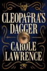 Image for Cleopatra&#39;s Dagger