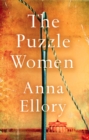 Image for The Puzzle Women