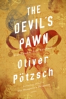 Image for The Devil&#39;s Pawn