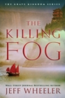 Image for The Killing Fog
