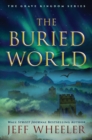 Image for The Buried World