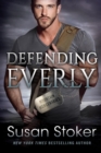 Image for Defending Everly
