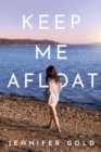 Image for Keep Me Afloat
