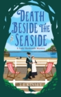 Image for Death Beside the Seaside