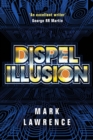 Image for Dispel Illusion