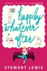 Image for Happily Whatever After