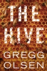 Image for The hive