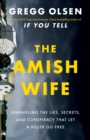 Image for The Amish wife  : unraveling the lies, secrets, and conspiracy that let a killer go free