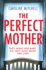 Image for The Perfect Mother