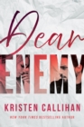 Image for Dear Enemy