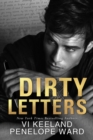 Image for Dirty Letters